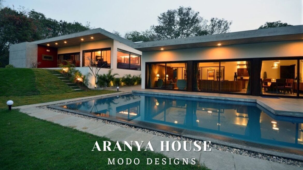 Designed To Include The Elements Of Sun, Earth, Water, Air And Blue Sky Fragments Designed To Include The Elements Of Sun, Earth, Water, Air And Blue Sky Fragments