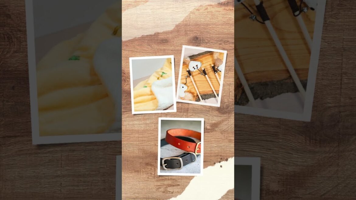 Furry Garden Co • Pet Supplies