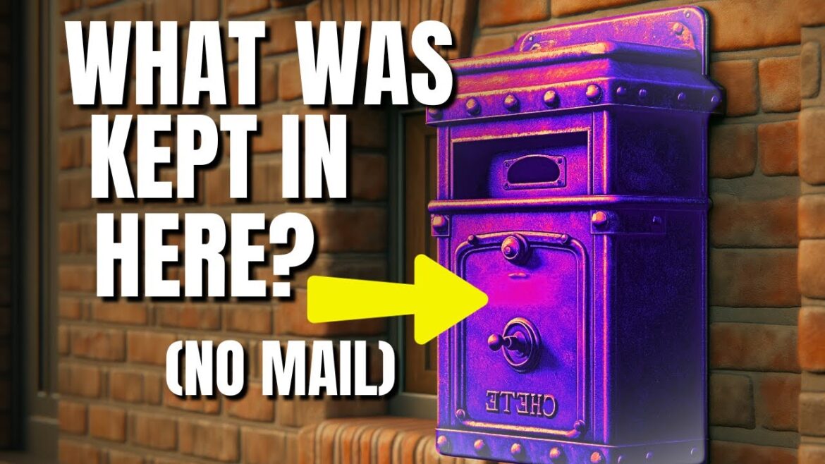 Old Home Trends You Won’t BELIEVE Were a Thing! (15 Trends) Old Home Trends You Won't BELIEVE Were a Thing! (15 Trends)