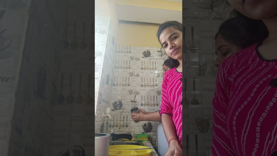 Boring day 😌😌😌#shorts #viral #shortsfeed