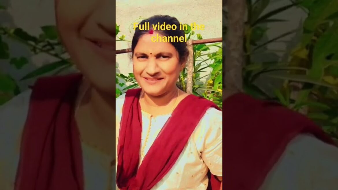 big harvest in our garden🤗#vegetables #trending #viral #ytshorts #shorts  #minivlog#gardener#farming