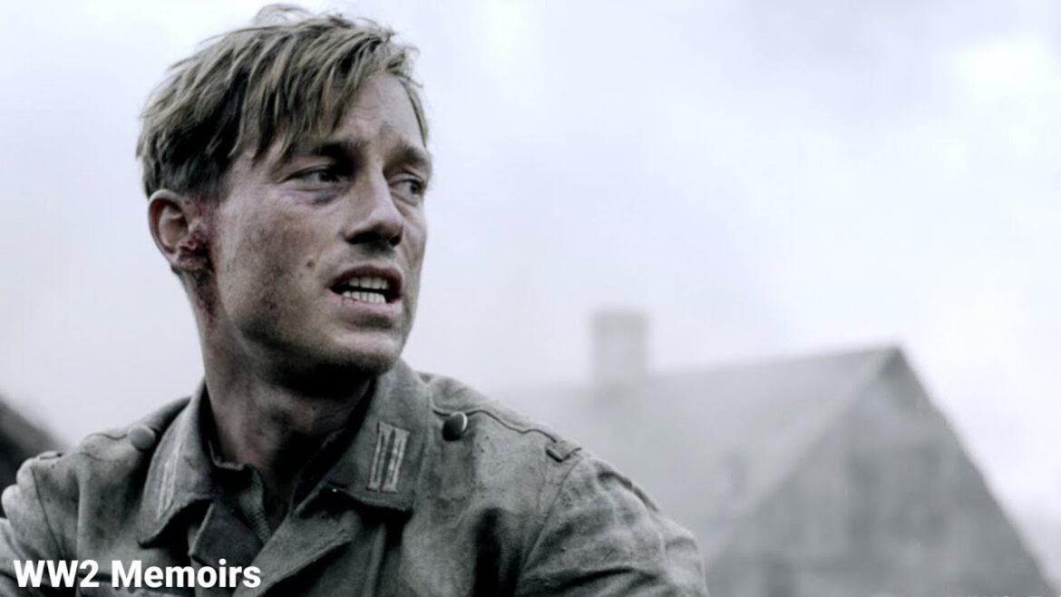 The Loss Of Life, Weapons, And Tanks Is Heavy. The Entire Undertaking Was Unsuccessful. The Loss Of Life, Weapons, And Tanks Is Heavy. The Entire Undertaking Was Unsuccessful.