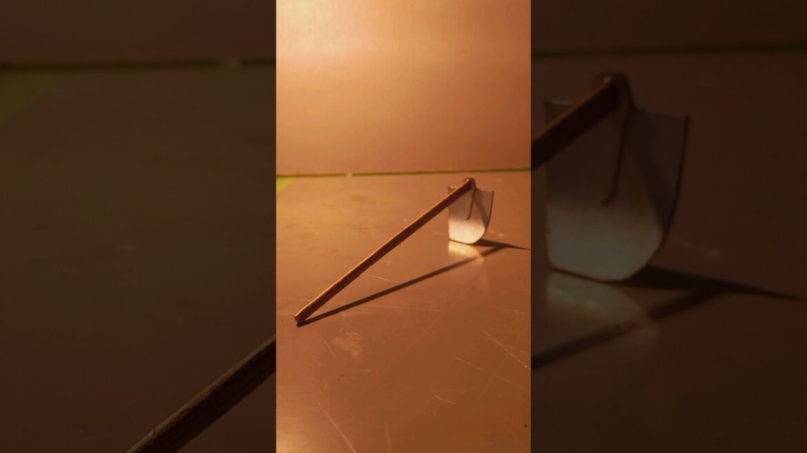 How to use garden tools #d7craft221 #short #diycrafts #gardeningtips #gardening