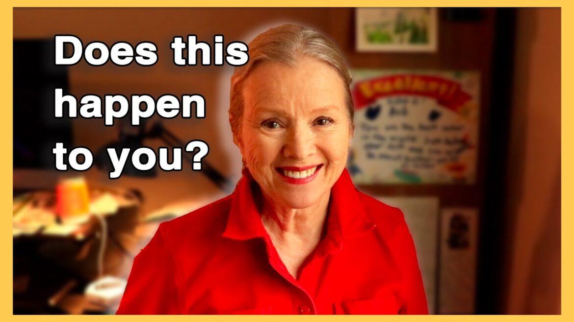 Kaye Kittrell: STORYTIME | Down Memory Lane: Mother, Actors I’ve Known, EASY CRAFT and more! STORYTIME | Down Memory Lane: Mother, Actors I've Known, EASY CRAFT and more!