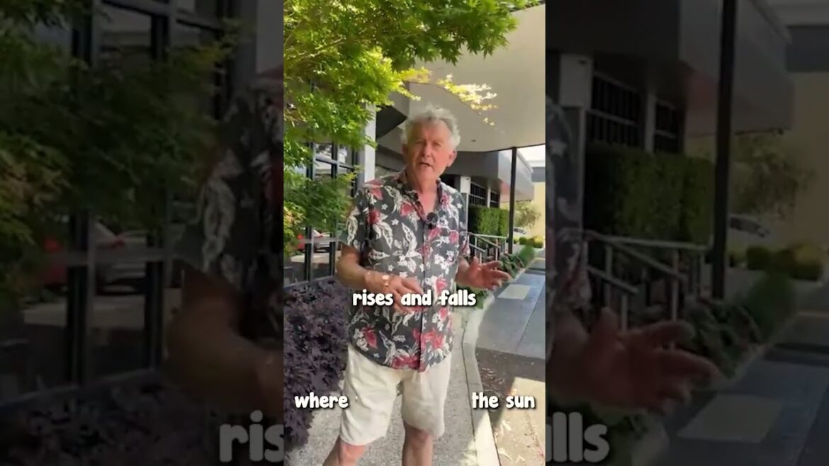 How Does Our Free Garden Design Work?π‘π€π How Does Our Free Garden Design Work?π‘π€π