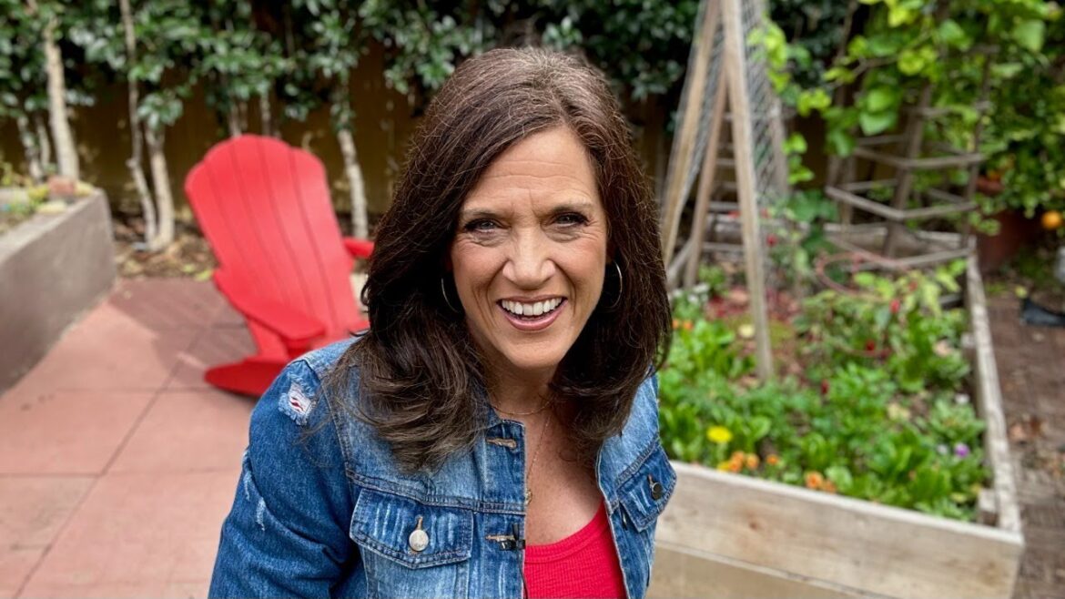 🍅LIVE: Your January Garden Questions, Our Expert Answers: Seed Starting, Pest Control & More