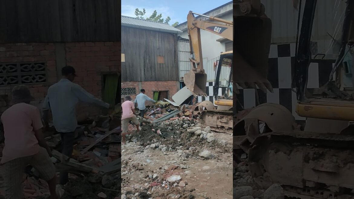 #constuction #buildingdesign #automobile #architecturedesign #work #homedesign #voiceeffects