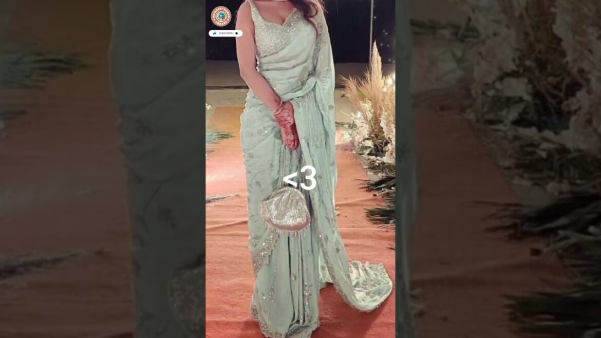 Indian Traditional Outfit 😍#gardening#food#asmr#traditional me#healthy eating#usa#relax#indian food