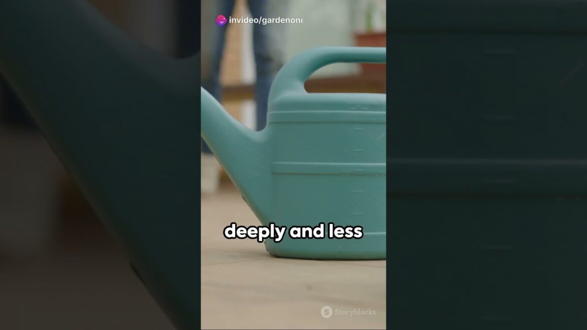 A Quick Guide for Beginners #shorts A Quick Guide for Beginners #shorts