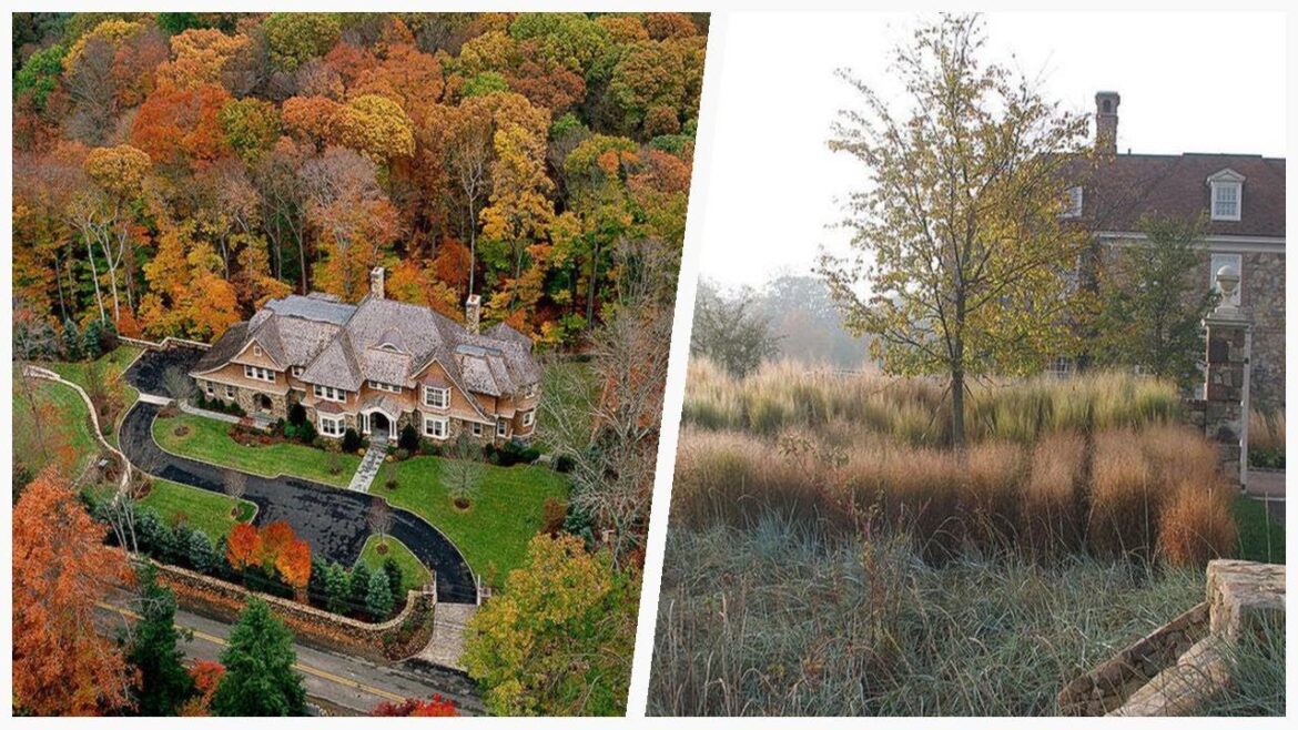 75 Traditional Brown Landscaping Design Ideas You’ll Love ⭐️ 75 Traditional Brown Landscaping Design Ideas You'll Love ⭐️