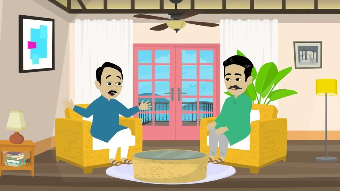 JetFire Gardening Tools, complete garden solution for all garden needs. @gardeningchannel