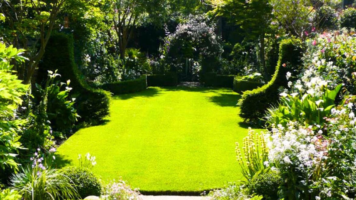 200 Home Garden Landscaping Ideas 2023 | Front Yard Gardening Ideas For Home P8Backyard Patio Design 200 Home Garden Landscaping Ideas 2023 | Front Yard Gardening Ideas For Home P8Backyard Patio Design