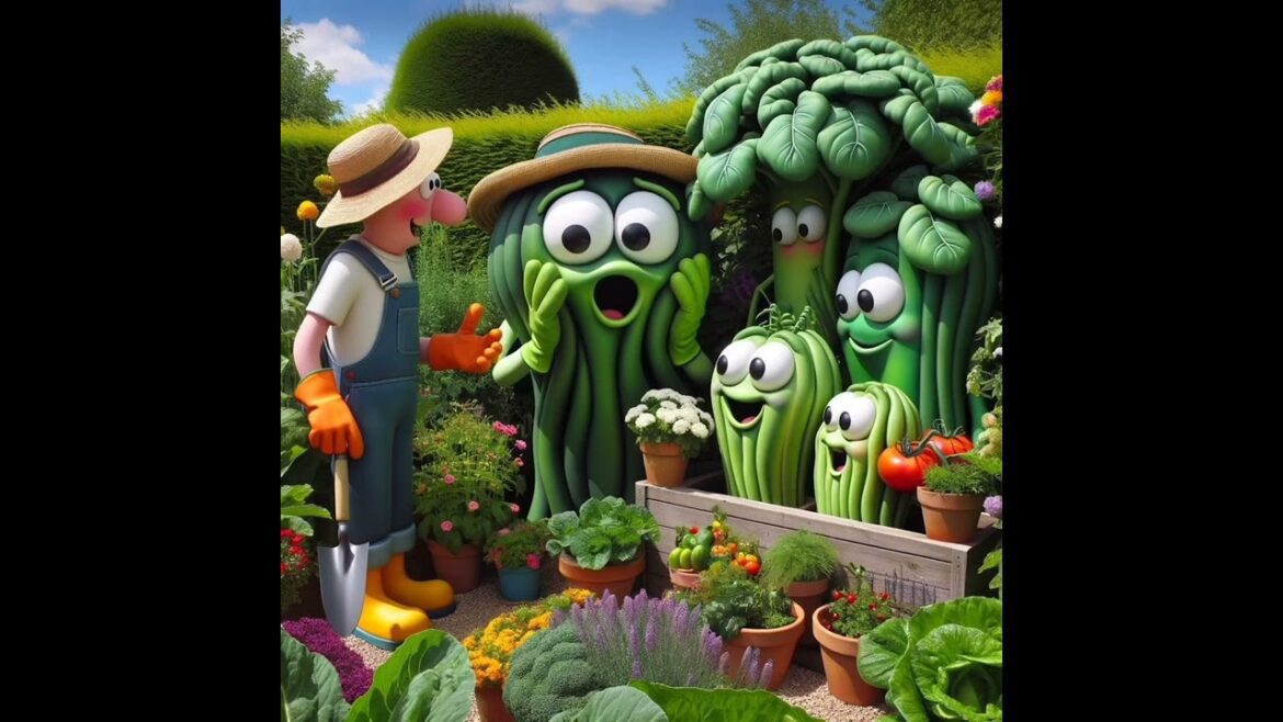 When To Take A Break From Gardening #gardening #humor #gardeningtips
