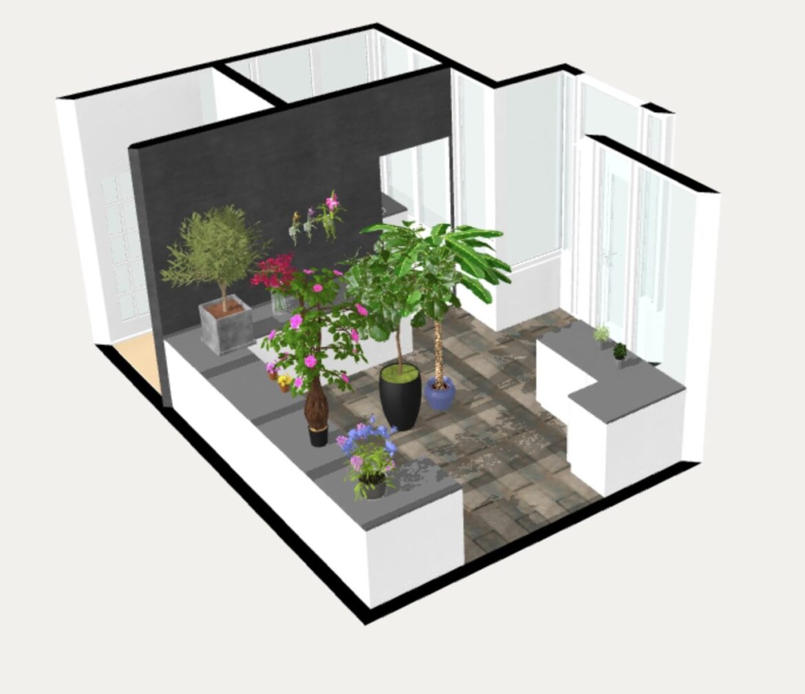 Heating costs in zone 6a for glass greenhouse? Heating costs in zone 6a for glass greenhouse?