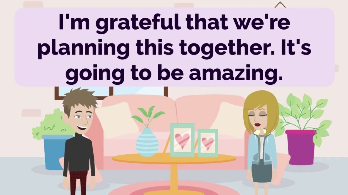 English Practice Episode 101 – The Most Effective Way to Improve Listening and Speaking Skill English Practice Episode 101 - The Most Effective Way to Improve Listening and Speaking Skill