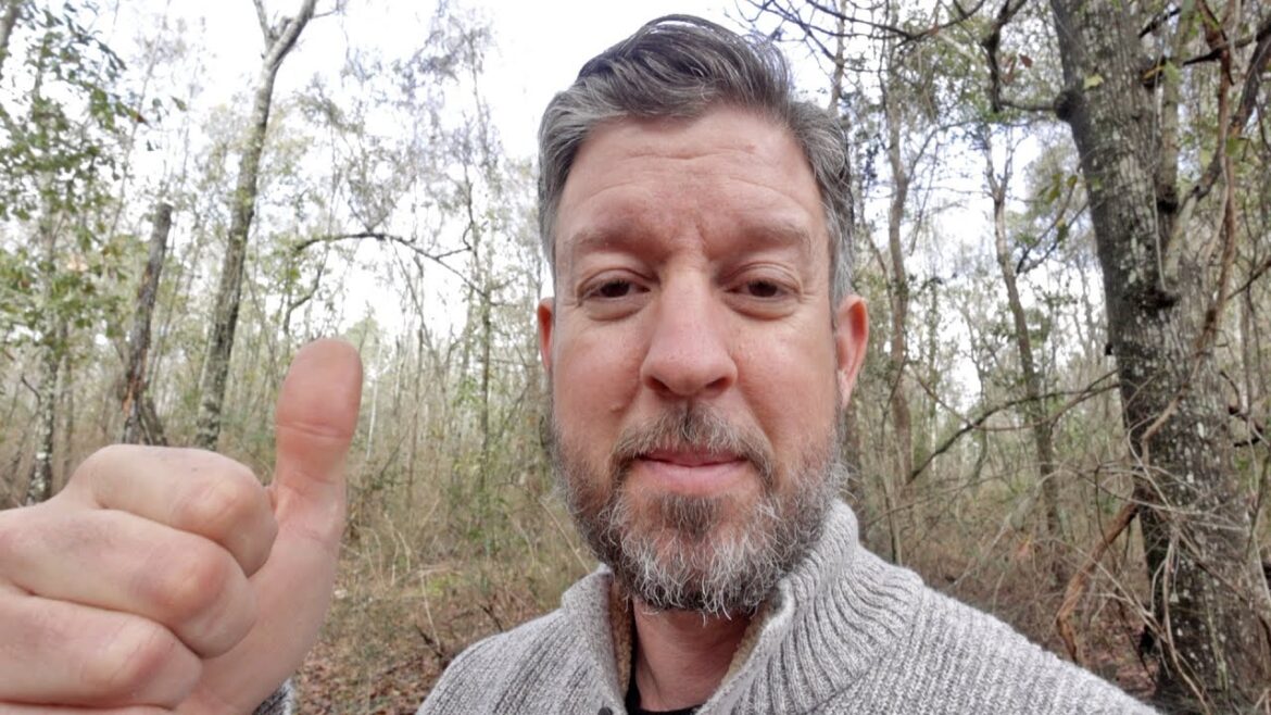 Growing Food Through the Winter: Good Ideas for a Survival Food Supply Growing Food Through the Winter: Good Ideas for a Survival Food Supply