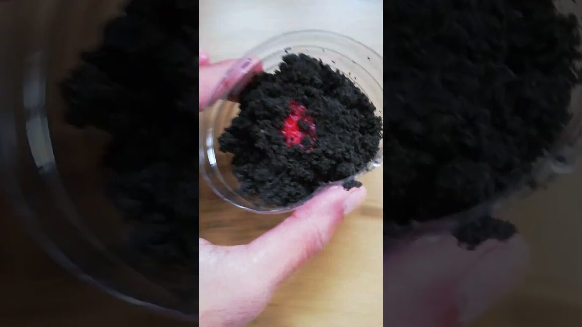 Infinite Strawberries Glitch