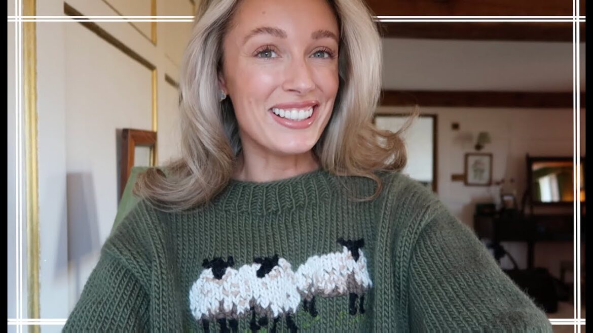 I”VE FORGOTTEN HOW TO DO THIS… I"VE FORGOTTEN HOW TO DO THIS...