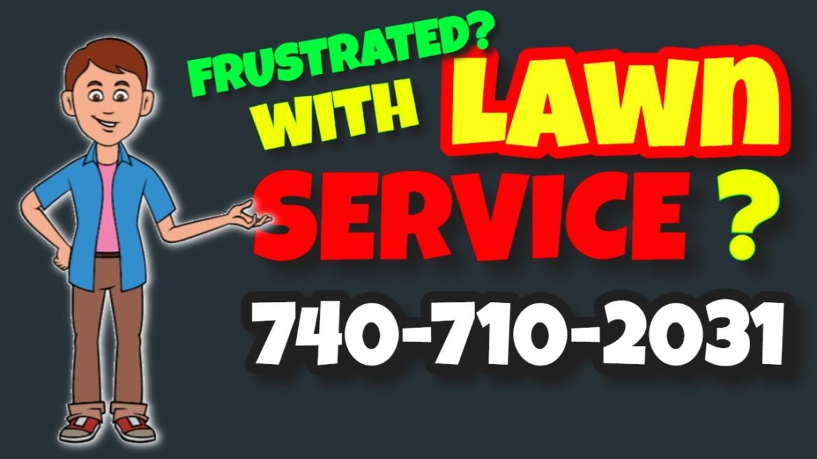 Lawn Care Near Me In Hobe Sound Florida Lawn Care Near Me In Hobe Sound Florida