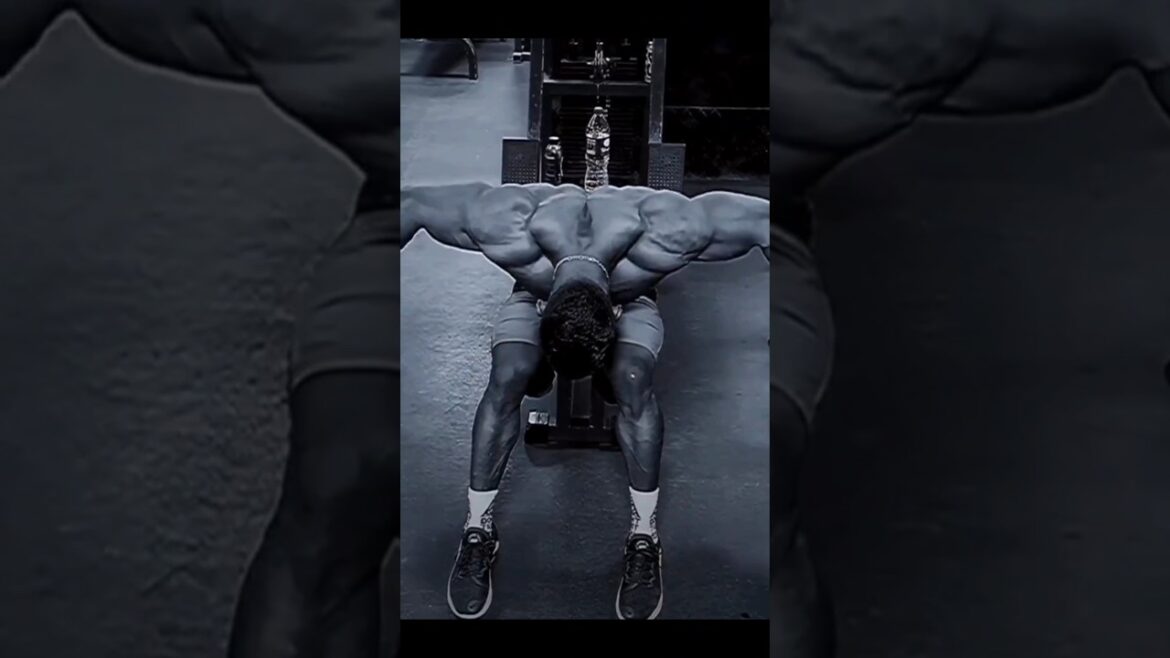 I'ts better to be a warrior in a garden, than a gardener in a war .