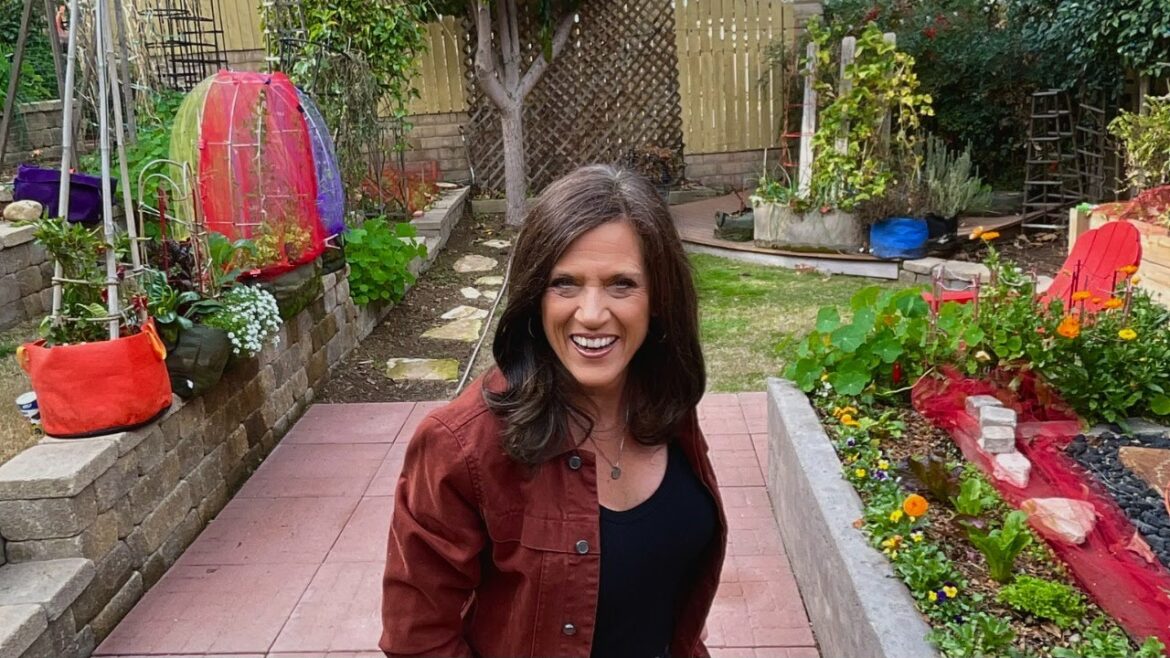 February Essentials for a Thriving Vegetable Garden - Spring is Coming!