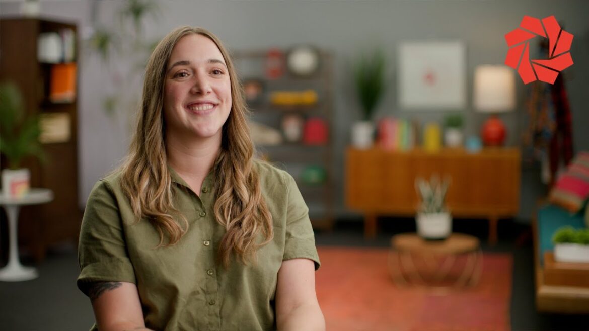 Mel Marzahl – Agent At Living Room Realty Mel Marzahl - Agent At Living Room Realty