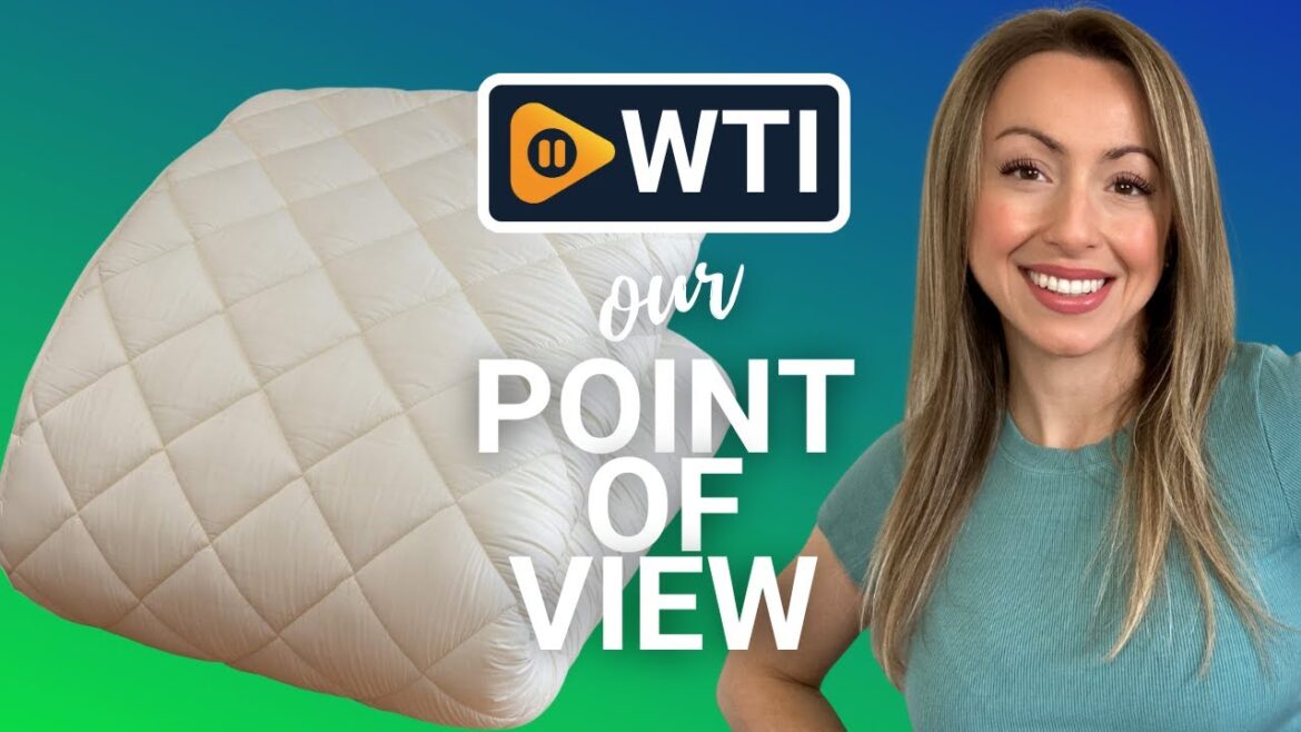 FULI Japanese Futon Mattress | Our Point Of View
