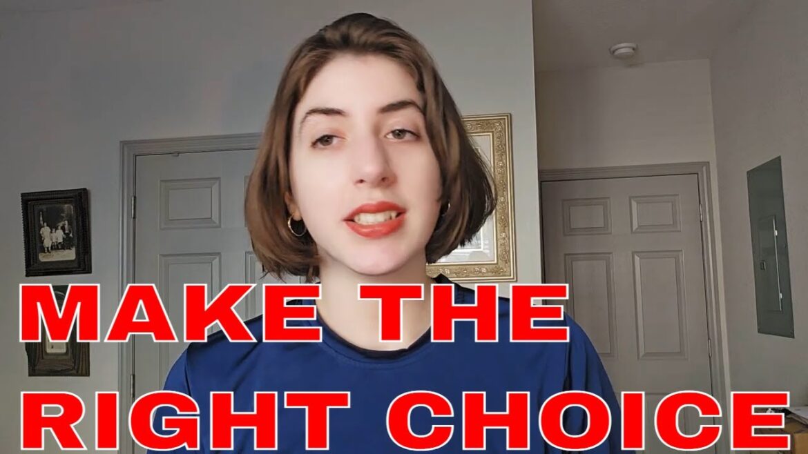 ARE RAISED GARDEN BEDS RIGHT FOR YOU? GARDENING TIPS ARE RAISED GARDEN BEDS RIGHT FOR YOU? GARDENING TIPS