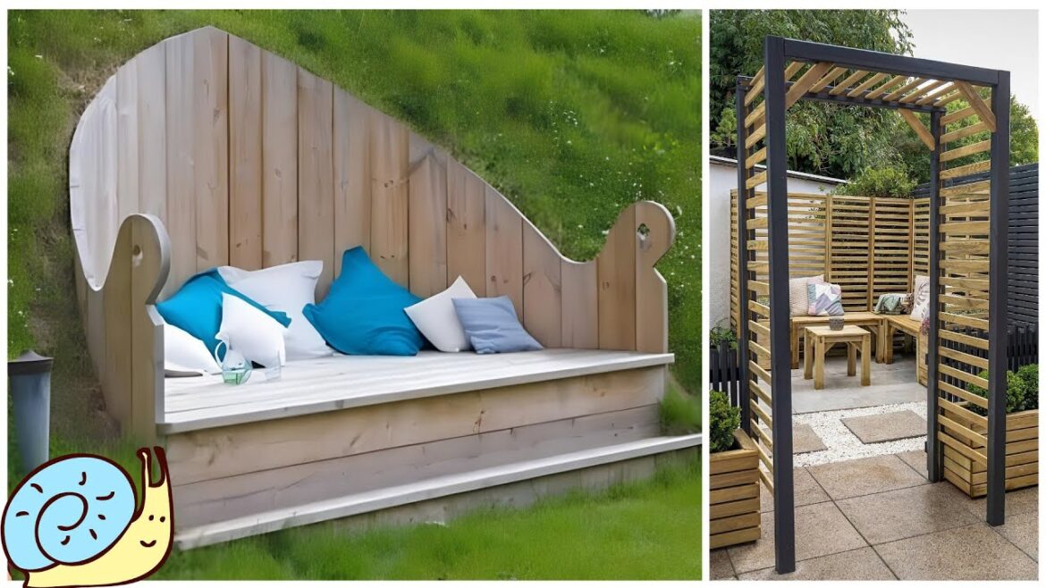 222 Backyard Ideas and the front yard (ENTRANCE AREA)! 222 Backyard Ideas and the front yard (ENTRANCE AREA)!