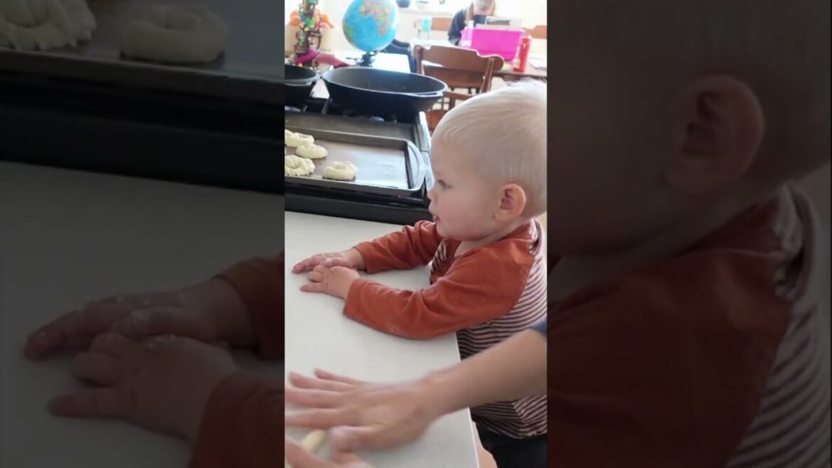 Perfectly Imperfect Sourdough Pretzels Perfectly Imperfect Sourdough Pretzels