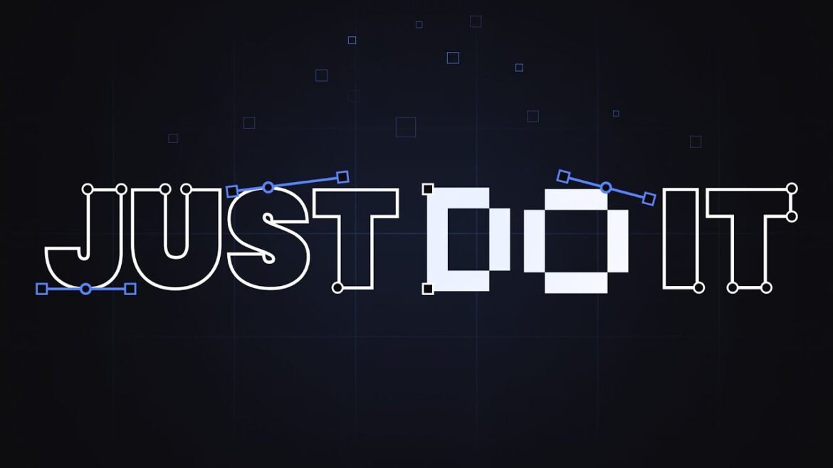 Stop “Learning” Design. Stop “Learning” Design.