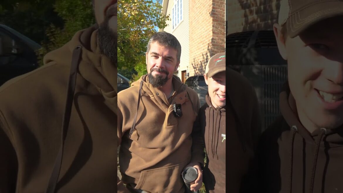 Starting A Custom Pondless 👀