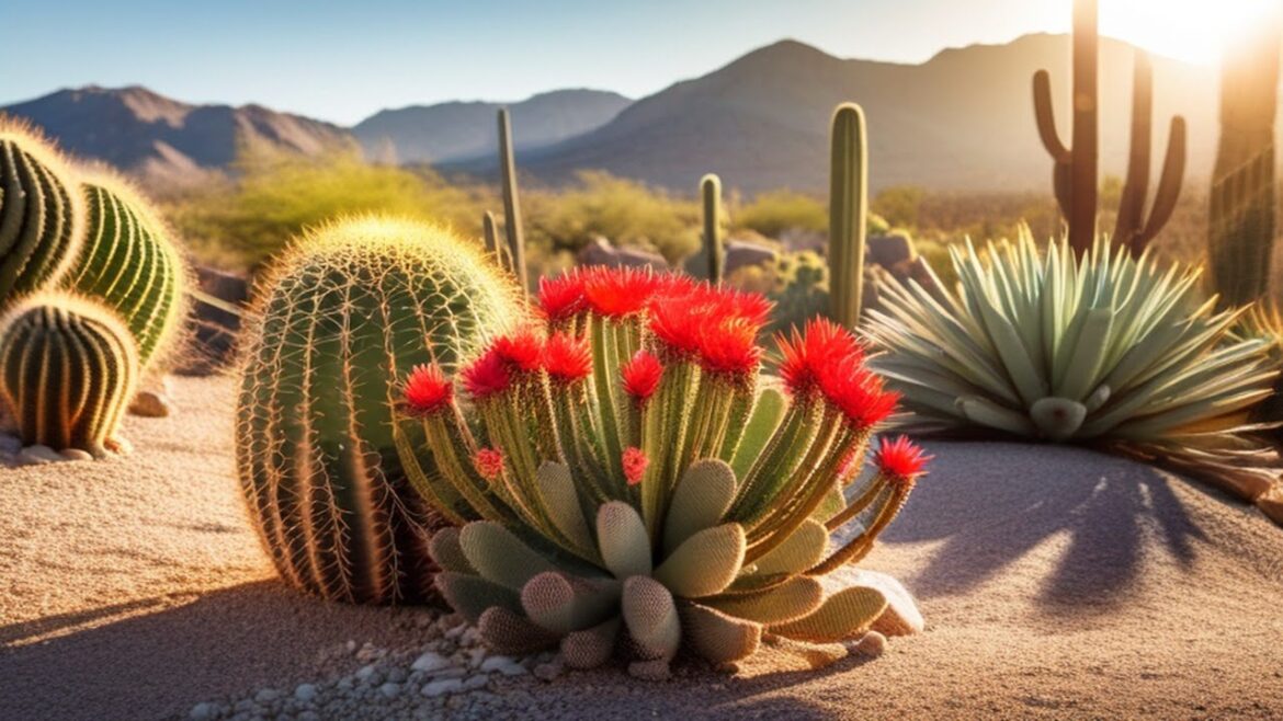 Top 5 reasons why plants need stress | Stress-induced flowering