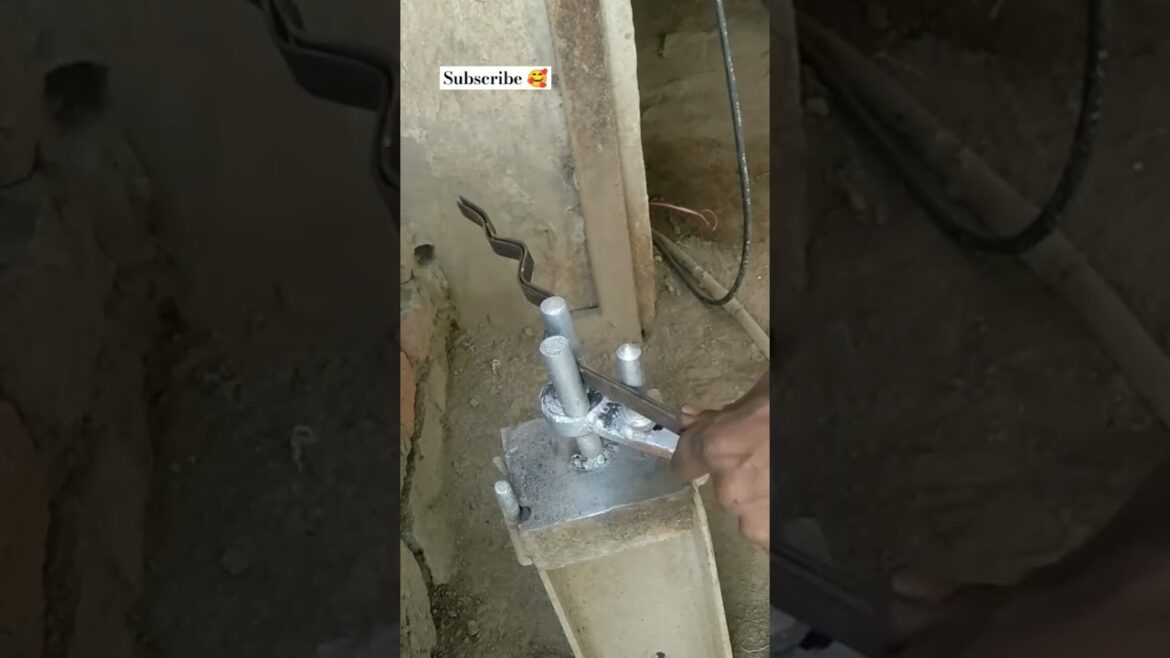 TOOLS BENDING HOMEMADE TOOLS #diytools #viral #diy #shorts #shortBuying  Guide Pro