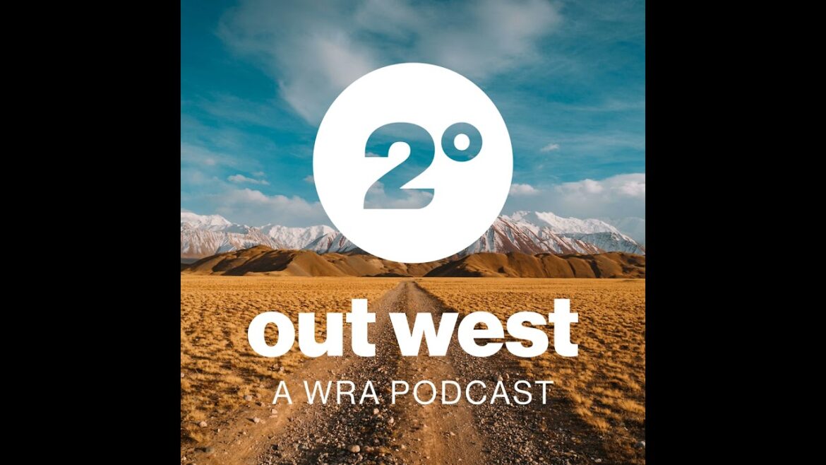 Turf Replacement and Water Wise Landscaping with Kate Larson and Maria Fox