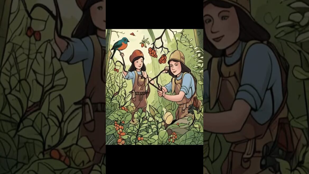 The Forager's Harvest: A Guide to Identifying, Harvesting, and Preparing Edible Wild ... | BKWTCH