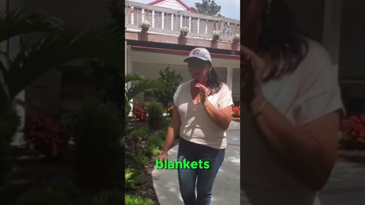 Where love blooms: unveiling the beauty of this wedding, oasis. Where love blooms: unveiling the beauty of this wedding, oasis.