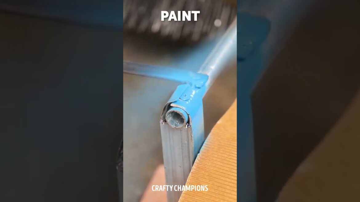 Game-Changing Fruit Picker: Your New Essential Gardening Tool! 🌿🍇 #Shorts