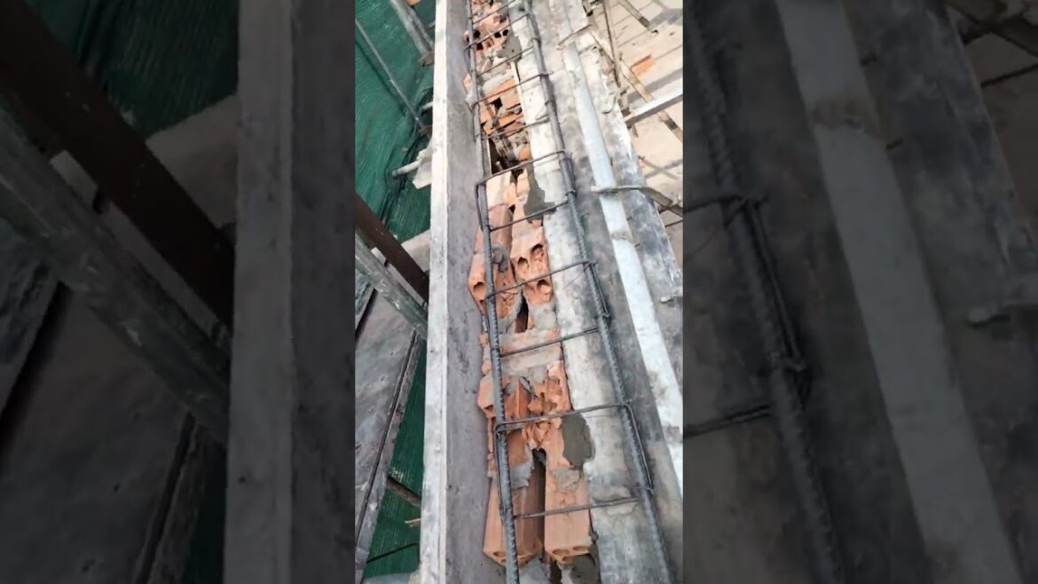 #construction #architecture #design #building #interiordesign #renovation #engineering #contractor #construction #architecture #design #building #interiordesign #renovation #engineering #contractor