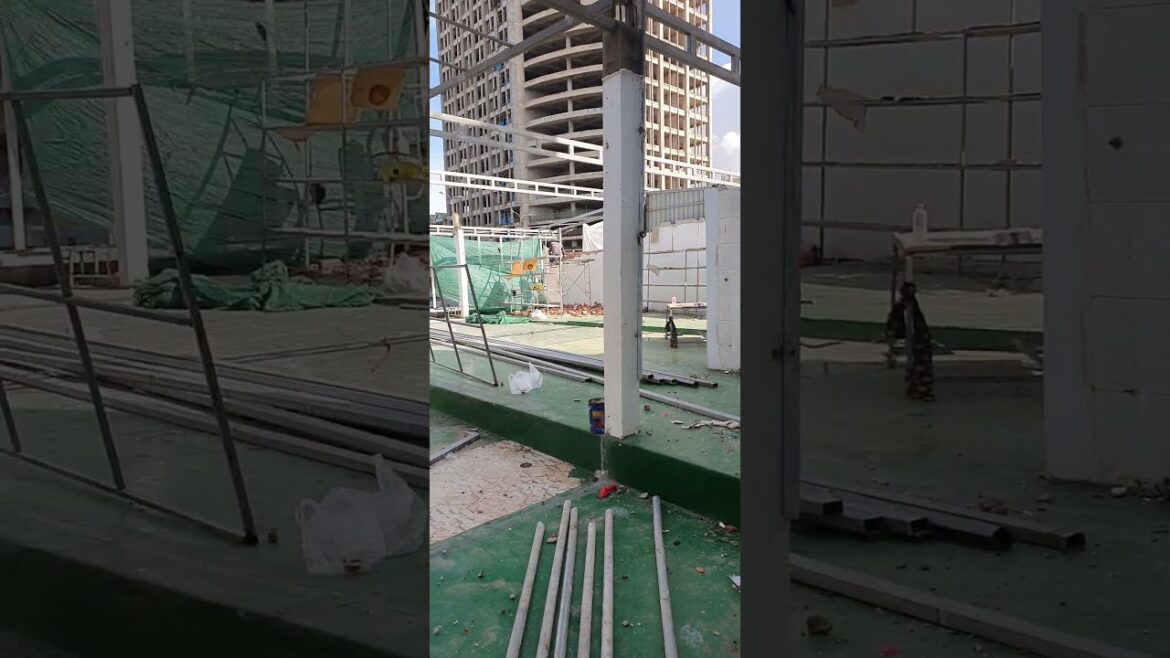 #construction #architecture #design #building #interiordesign #renovation #engineering #contractor