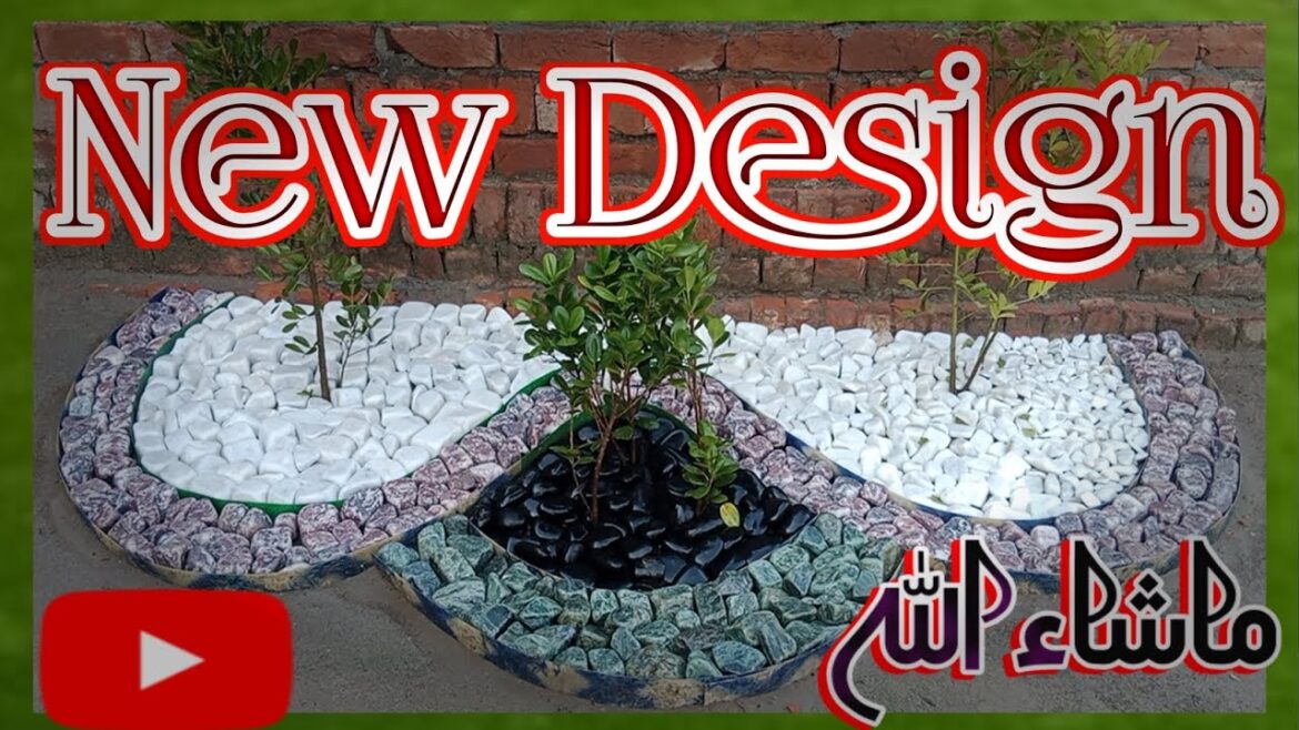New Design (Landscape garden ЁЯПб) new Design Landscape New Design (Landscape garden ЁЯПб) new Design Landscape