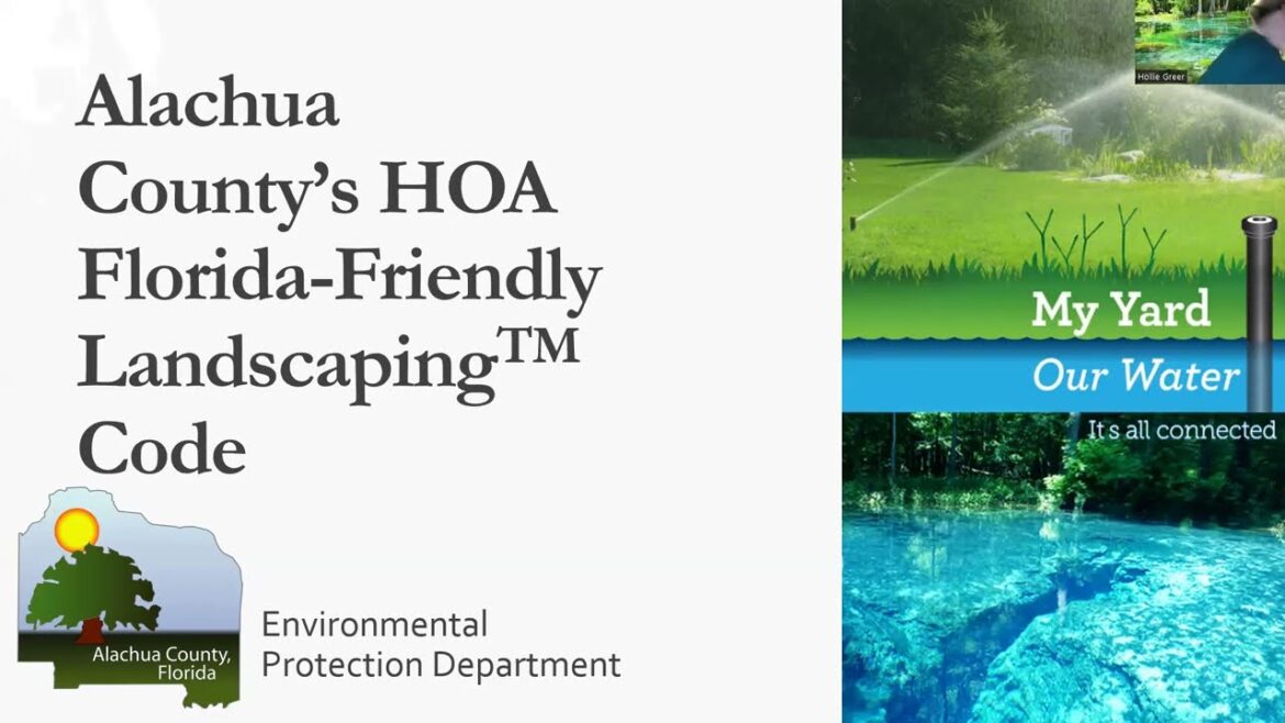 01242024 Alachua County HOA FFL Code