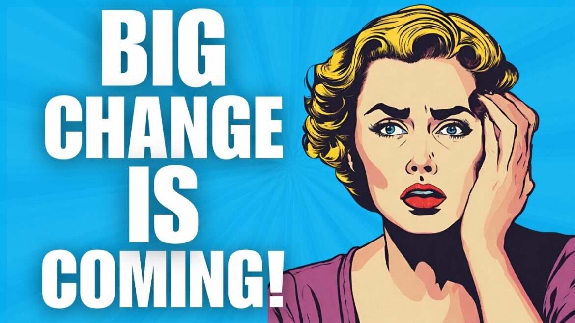 Frugal Trends That Will Impact You in 2024! Frugal Trends That Will Impact You in 2024!