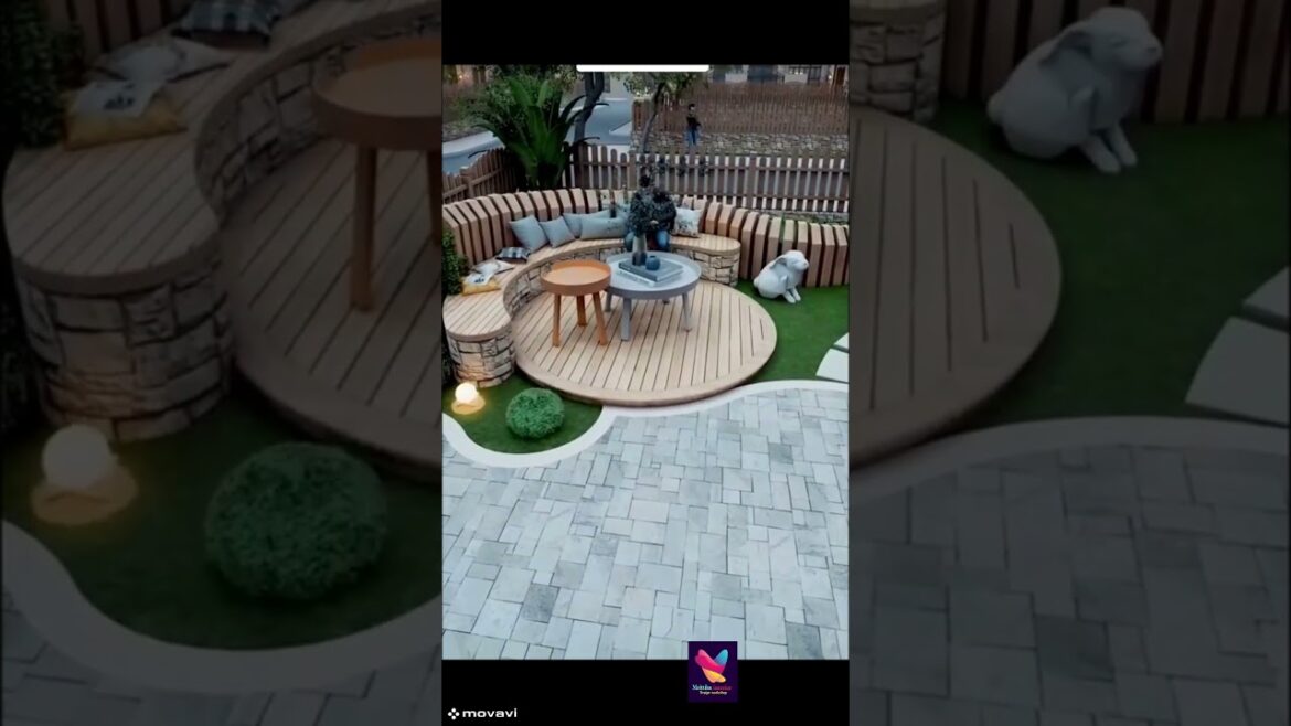 landscape garden 3d design // exterior design // outdoor garden design // exterior garden design // landscape garden 3d design // exterior design // outdoor garden design // exterior garden design //