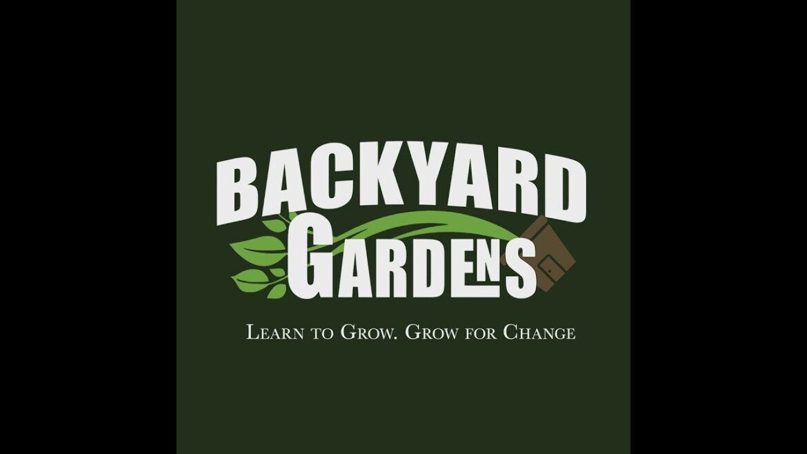 Replay: Expanding your garden with container gardening