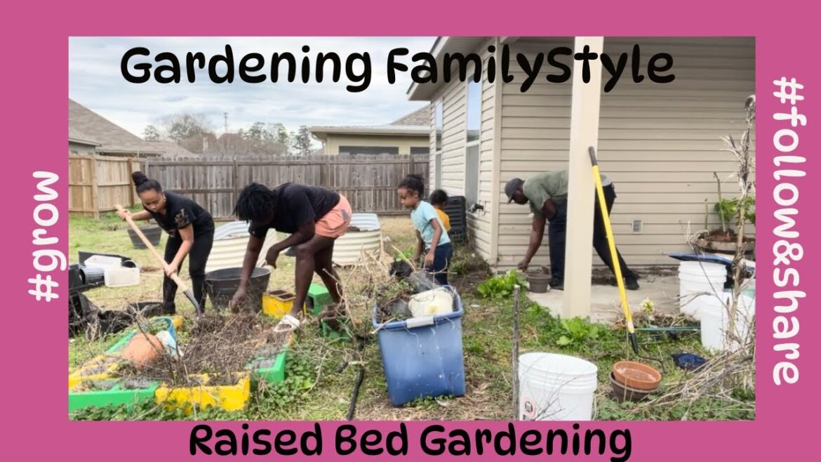Next Level Raised Beds Part 2|Filling The Vego Raised Garden Beds Next Level Raised Beds Part 2|Filling The Vego Raised Garden Beds