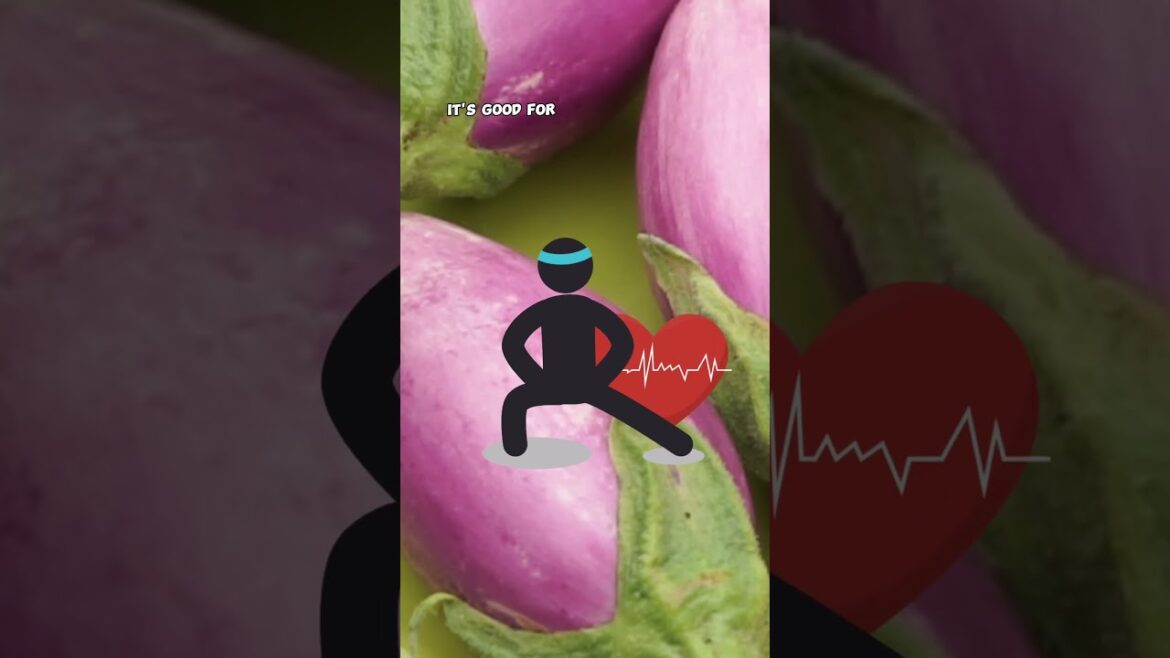 California Gardening: Eggplant Growing Success: Advanced Tips! ππ #Shorts Eggplant Growing Success: Advanced Tips! ππ #Shorts