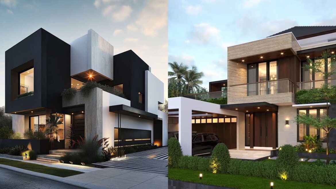 Front outdoor entrance ideas | Front house entrance design ideas | Front house entrance design ideas Front outdoor entrance ideas | Front house entrance design ideas | Front house entrance design ideas