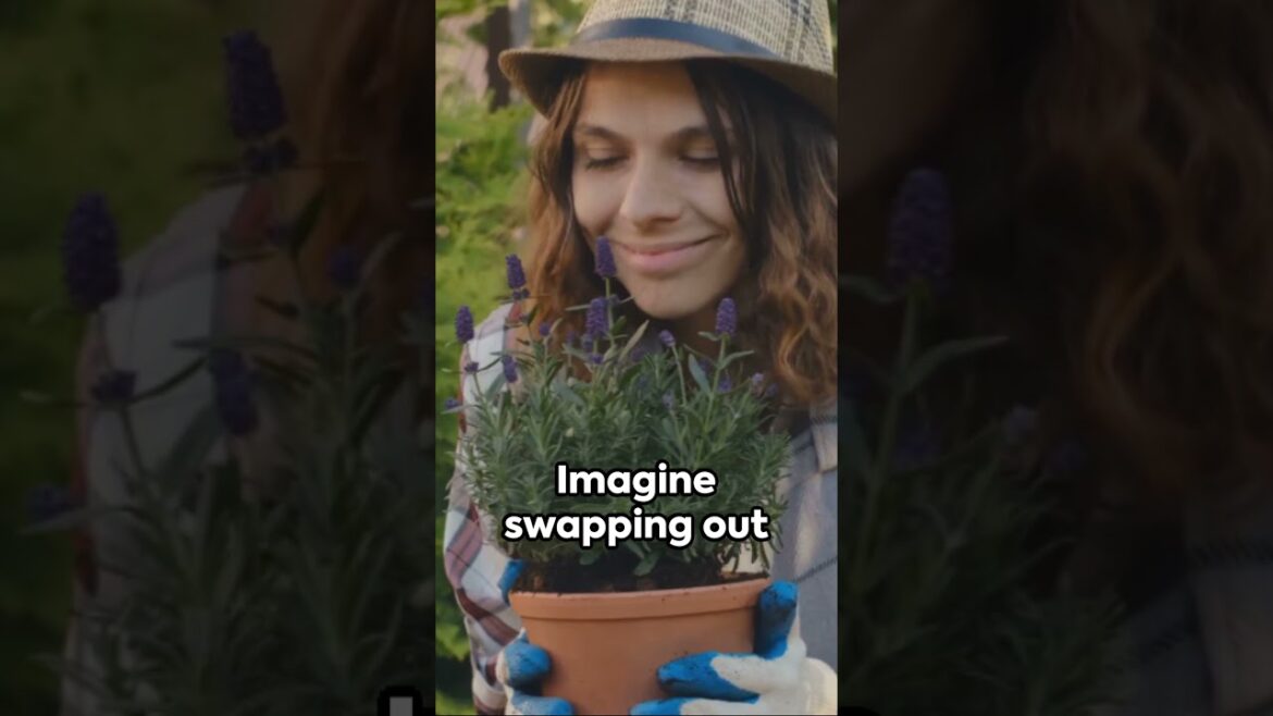 Edible Landscaping: Beauty and Bounty in Your Backyard