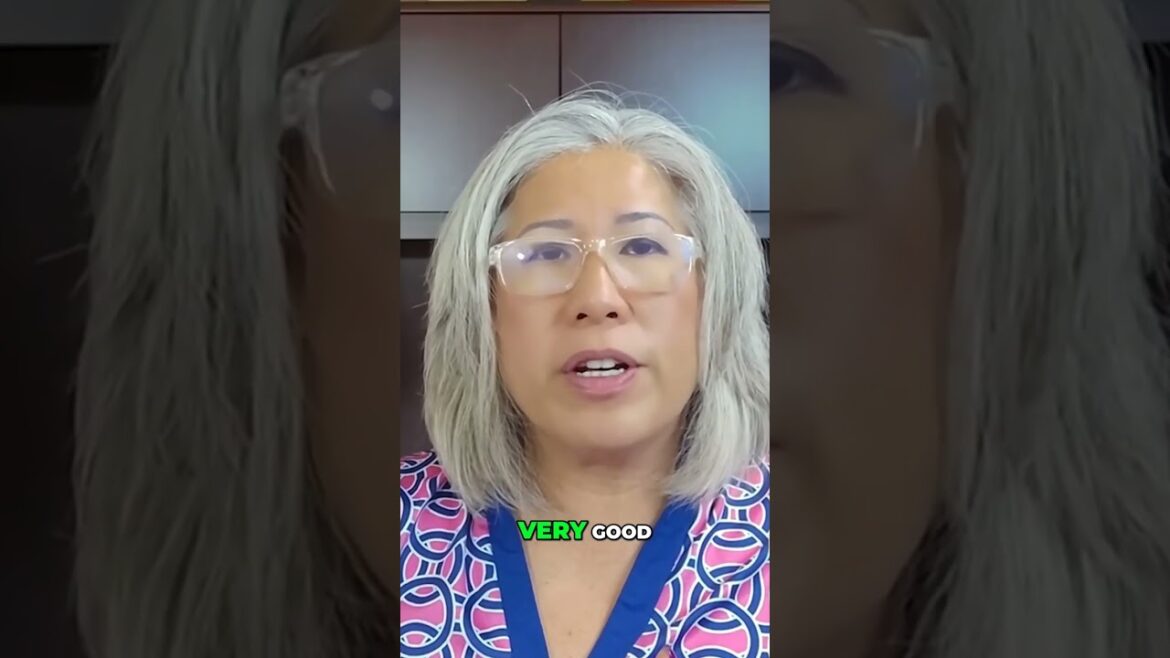 Antioxidant-Rich Fruits and Vegetables for ED #shorts #ErectileHealth #NaturalSolutions #menshealth